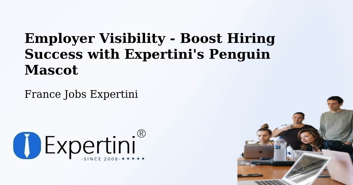 CV and Resume Visibility Optimization – Vosges - France Jobs Expertini